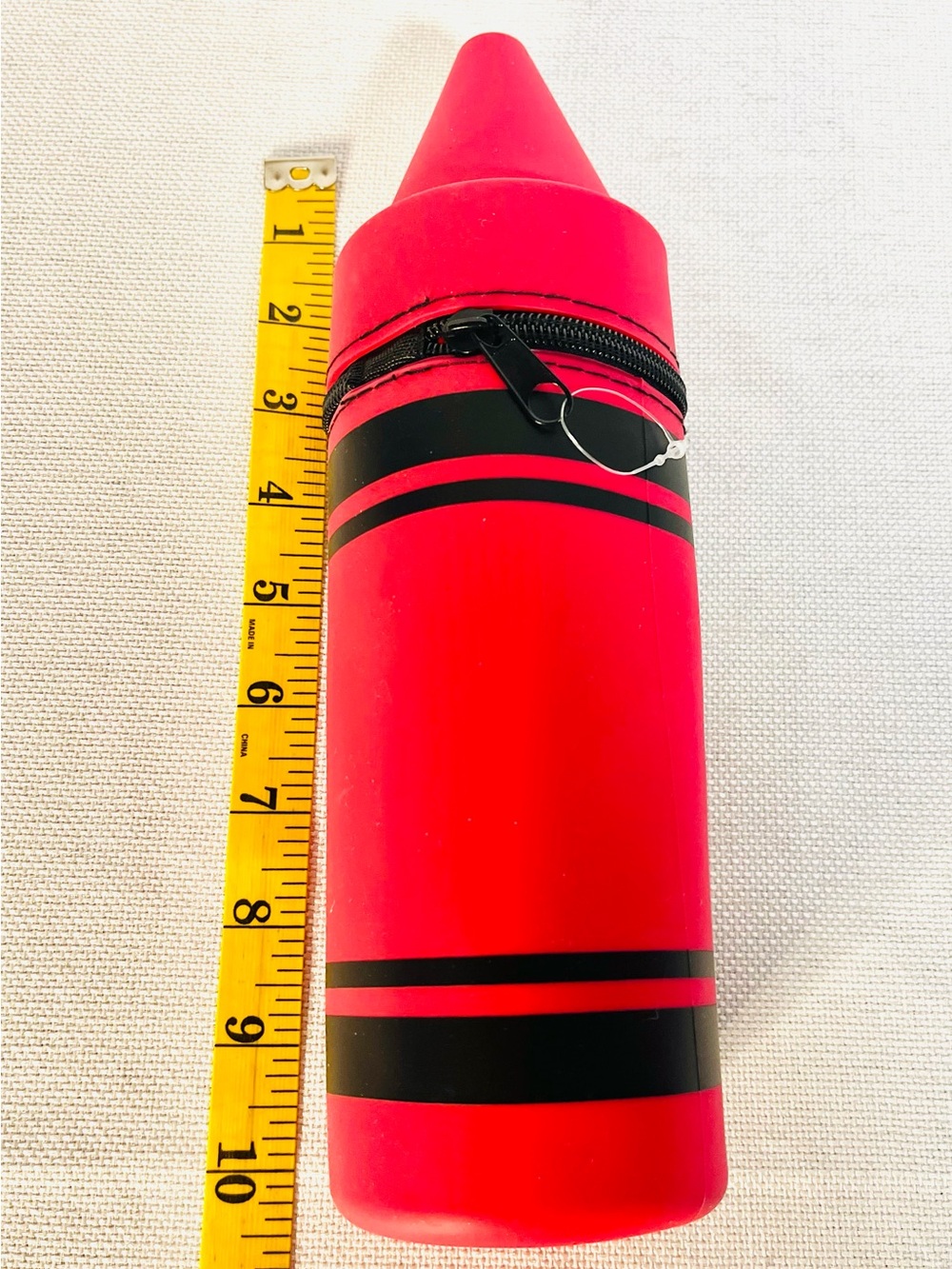 BUY NOW Teacher Gift Bag with Classroom Office Items - Picture 10 of 12